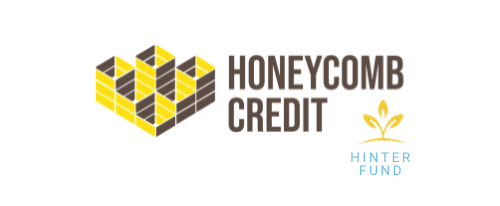 Honeycomb Hinter Fund