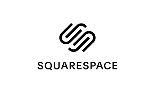 squarespace