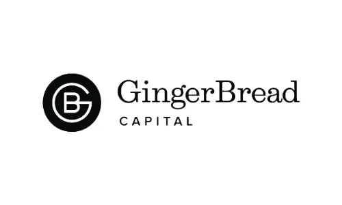 gingerbread capital
