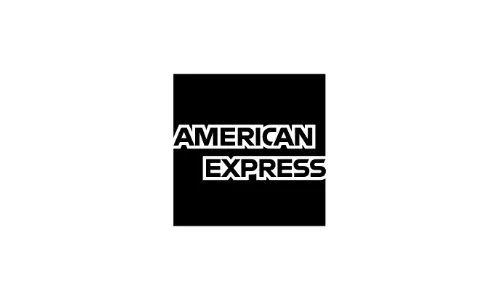 american express