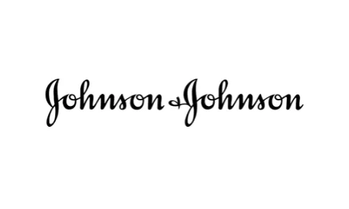 johnson & johnson
