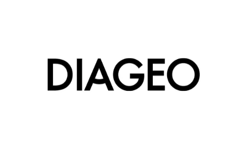 diageo